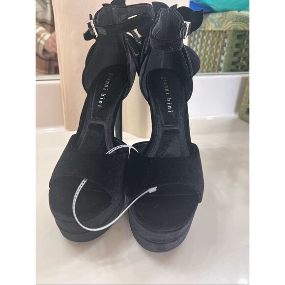 Gianni Bini - Picture 6 of 10